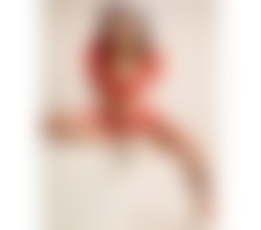 Trans Escorts East London Havering - Photos for Hot and accommodating Venezuelan trans woman, new in town