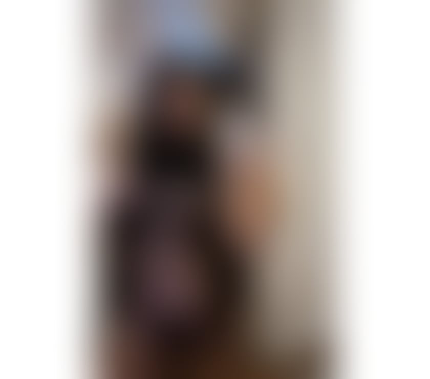 Escorts Staffordshire Stoke-on-Trent - Photos for ‼️ BONNIE FEW DAYS IN STOKE DON’T LOSE BABY‼️