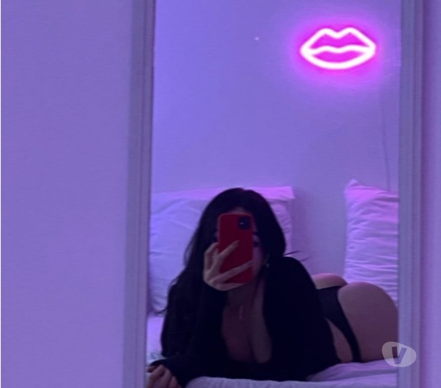 Escorts Staffordshire Stoke-on-Trent - Photos for ‼️ BONNIE FEW DAYS IN STOKE DON’T LOSE BABY‼️