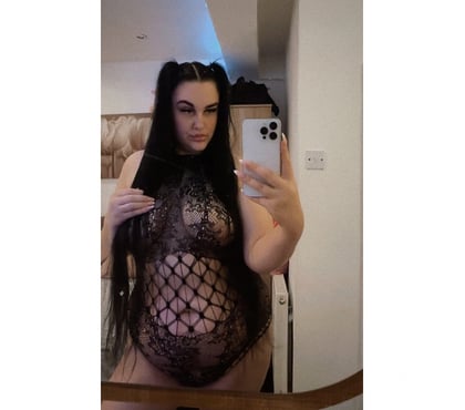  Escorts Stoke on Trent City Centre Stoke-on-Trent - Photos for ‼️ BONNIE FEW HOURS IN STOKE DON’T LOSE BABY‼️