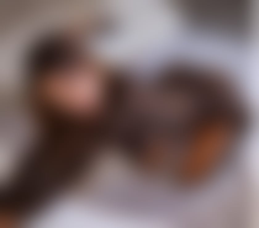 Escorts North London Enfield - Photos for CHOCOLATE HAIR BEAUTY 💕 SLIM & NATURAL GIRL