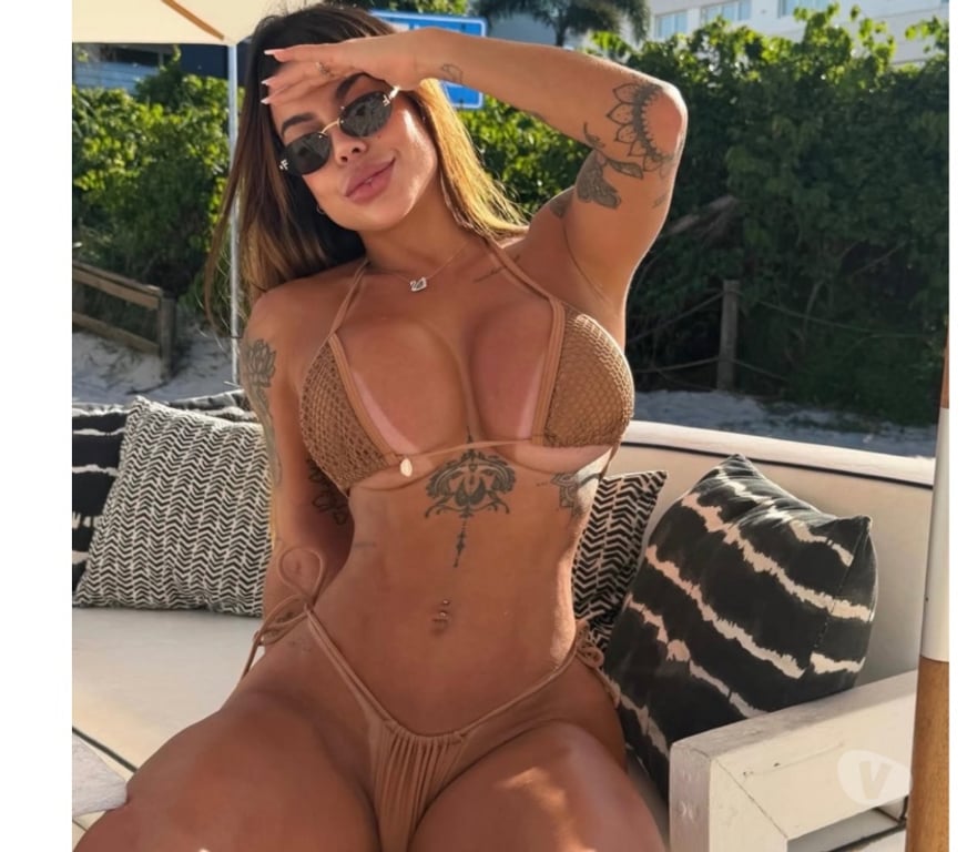 Escorts North London Enfield - Photos for CHOCOLATE HAIR BEAUTY 💕 SLIM & NATURAL GIRL