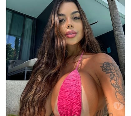 Escorts Enfield Highway Enfield - Photos for CHOCOLATE HAIR BEAUTY 💕 SLIM & NATURAL GIRL