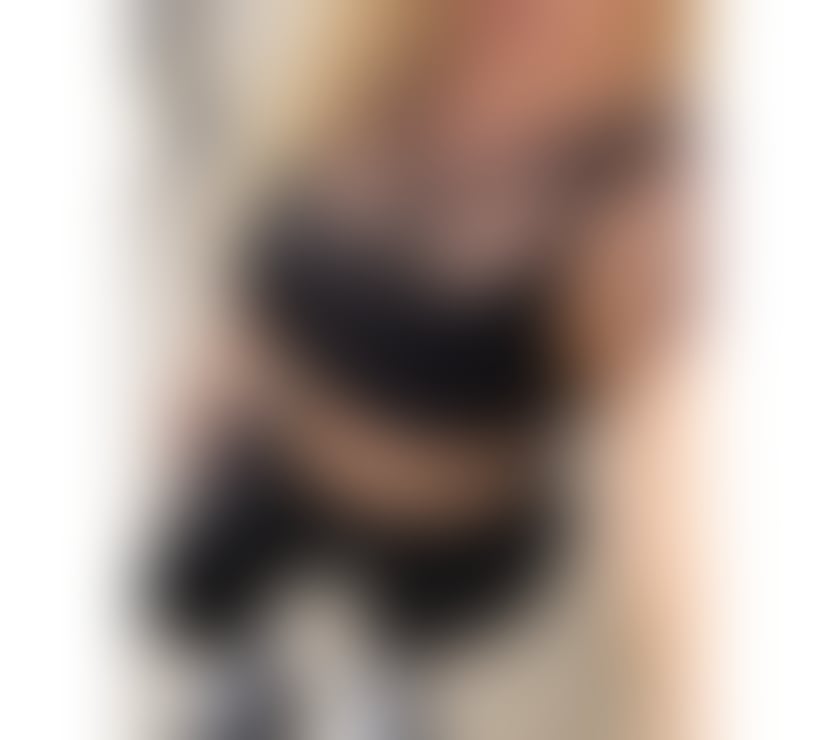 Adult Entertainment Gloucestershire South Gloucestershire - Photos for WEDNESDAY 👋 I'M AVAILABLE ALL DAY !