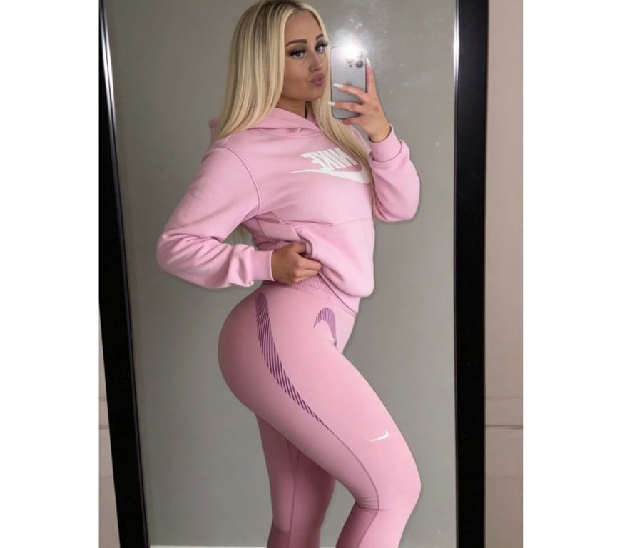 Adult Entertainment Gloucestershire South Gloucestershire - Photos for AVAILABLE TODAY ON WHATSAPP & TELEGRAM !