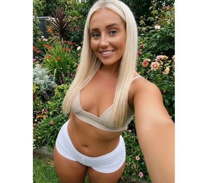 Adult Entertainment Bristol South Gloucestershire - Photos for Avaliable until late tonight 💋❤️