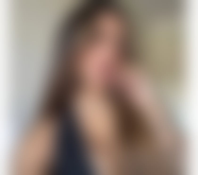 Escorts North London Edmondton Green Station - North London - Photos for SLIM BRUNETTE 💋 FRIENDLY & BEAUTIFUL REAL