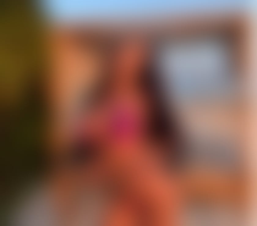  Escorts & Erotic Massage Edmondton Green Station North London - Photos for SLIM BRUNETTE 💋 FRIENDLY & BEAUTIFUL REAL