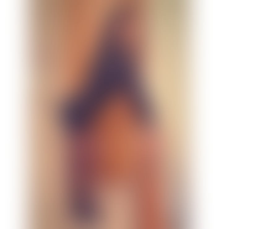 Sandra ❤️😈 Lady Boy for you 🍒🤩🤩 only 80 H