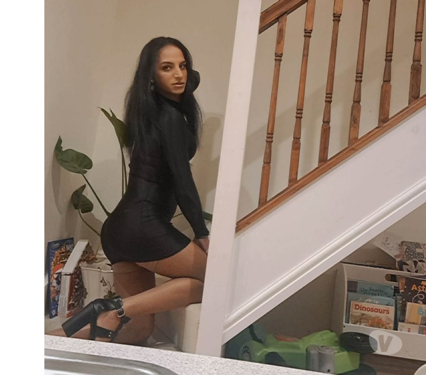 Escorts North London Wood Green - North London - Photos for Sandra ❤️😈 Lady Boy for you 🍒🤩🤩 only 80 H