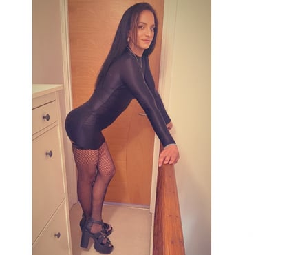 Escorts Wood Green North London - Photos for Sandra ❤️😈 Lady Boy for you 🍒🤩🤩 only 80 H