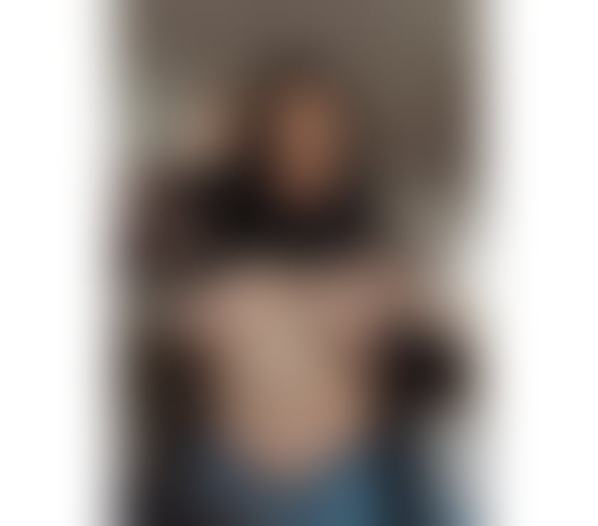 ‼️BONNIE HERE FEW DAYS IN STOKE DON’T LOSE BABY