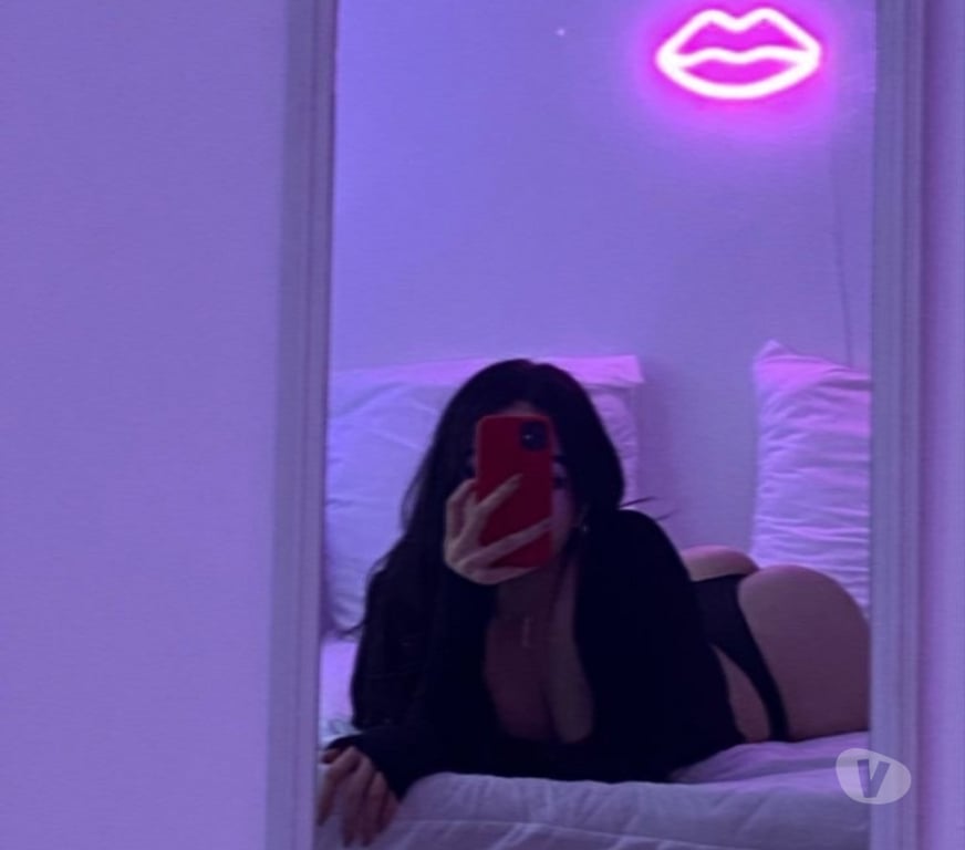 Escorts Staffordshire Stoke-on-Trent - Photos for ‼️BONNIE HERE FEW DAYS IN STOKE DON’T LOSE BABY