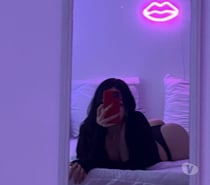 ‼️BONNIE HERE FEW DAYS IN STOKE DON’T LOSE BABY