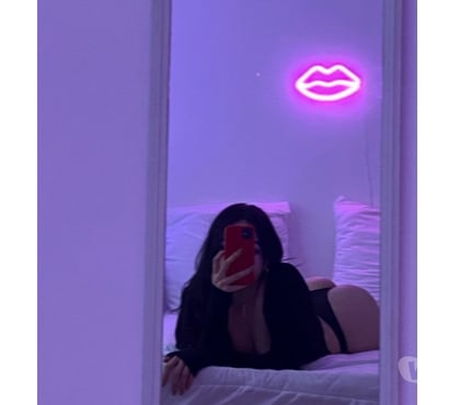  Escorts & Erotic Massage Longton Stoke-on-Trent - Photos for ‼️BONNIE HERE FEW DAYS IN STOKE DON’T LOSE BABY