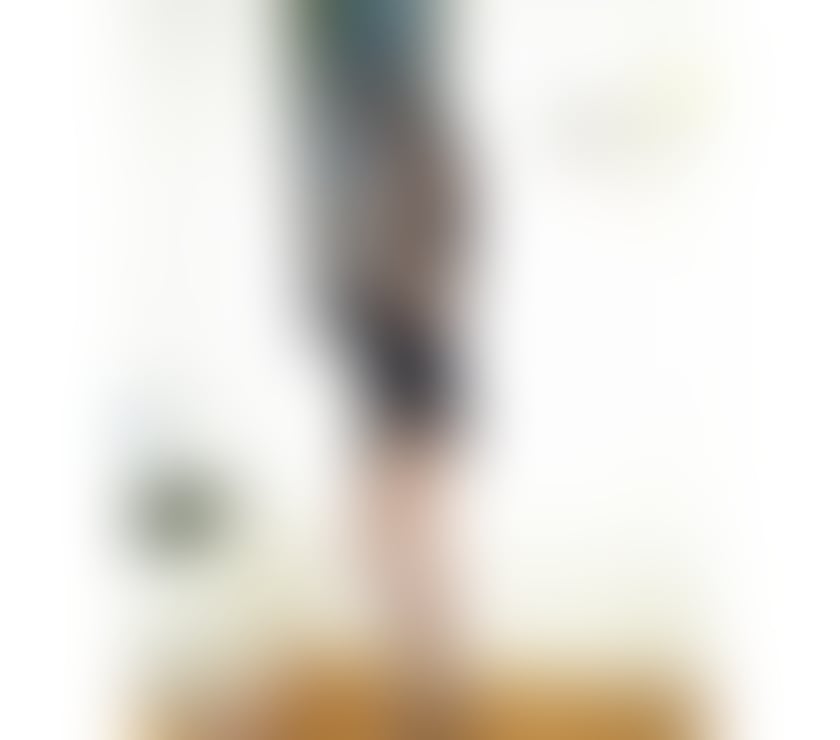 🌹Full body ❤️relaxing deep tissue ❤️massage🌹