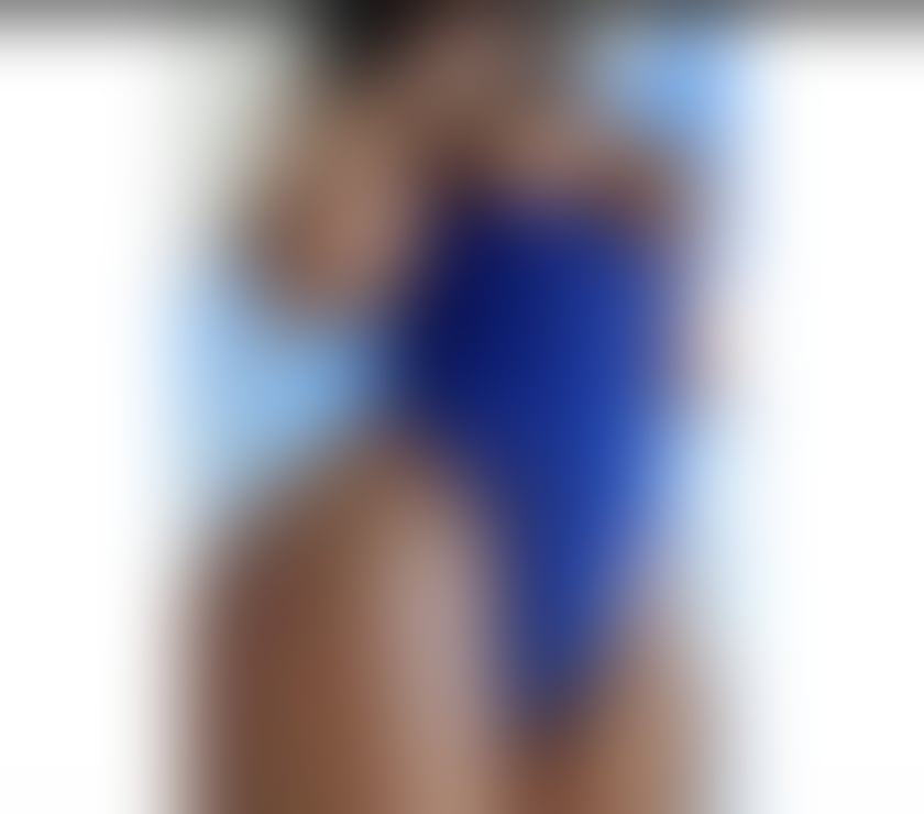 CAROLIN BEATIFULL PARTY 🫦