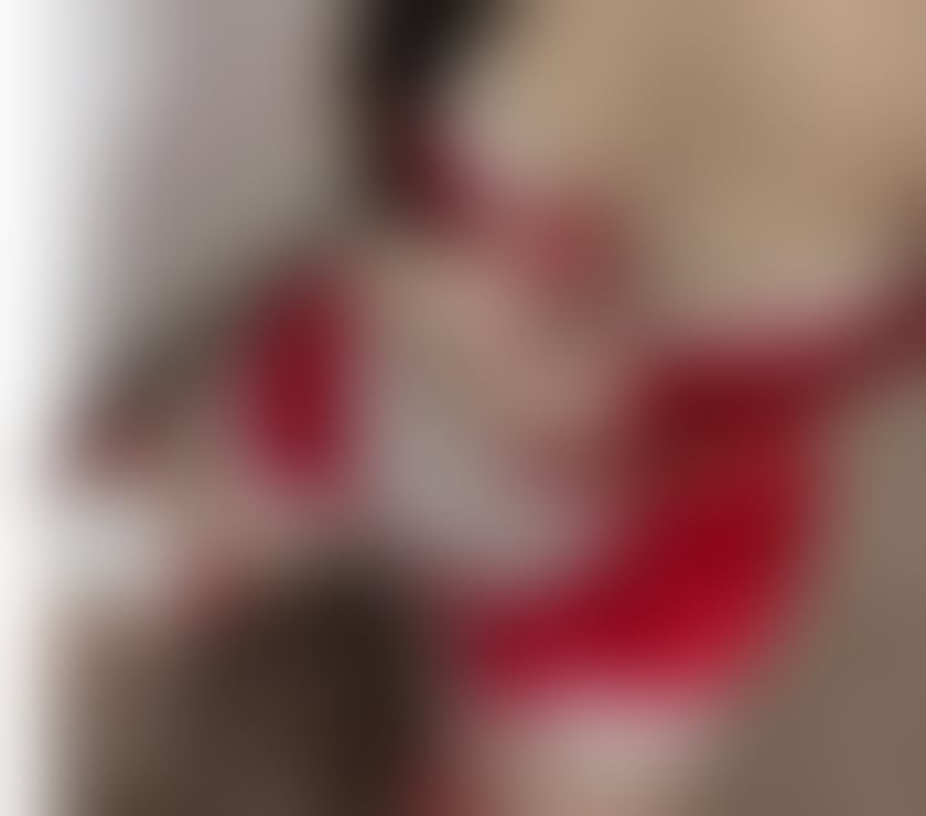 Escorts Surrey Guildford - Photos for Hello gentlemen nes sexy girl waiting you here 👅🍆