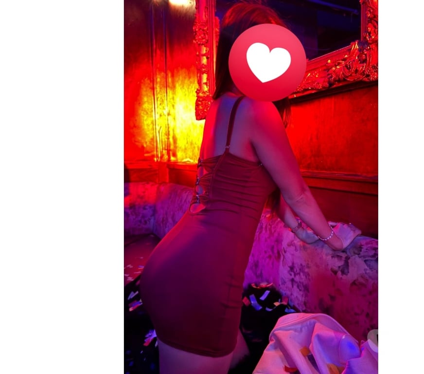 Escorts Surrey Guildford - Photos for Hello gentlemen nes sexy girl waiting you here 👅🍆