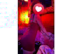 Hello gentlemen nes sexy girl waiting you here 👅🍆