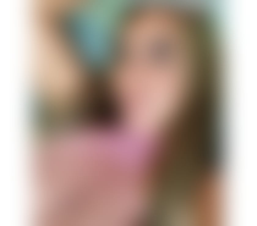 Escorts North West London Harrow on the Hill - North West London - Photos for Jessica_Divine – Irresistible Pleasure 💋🔥