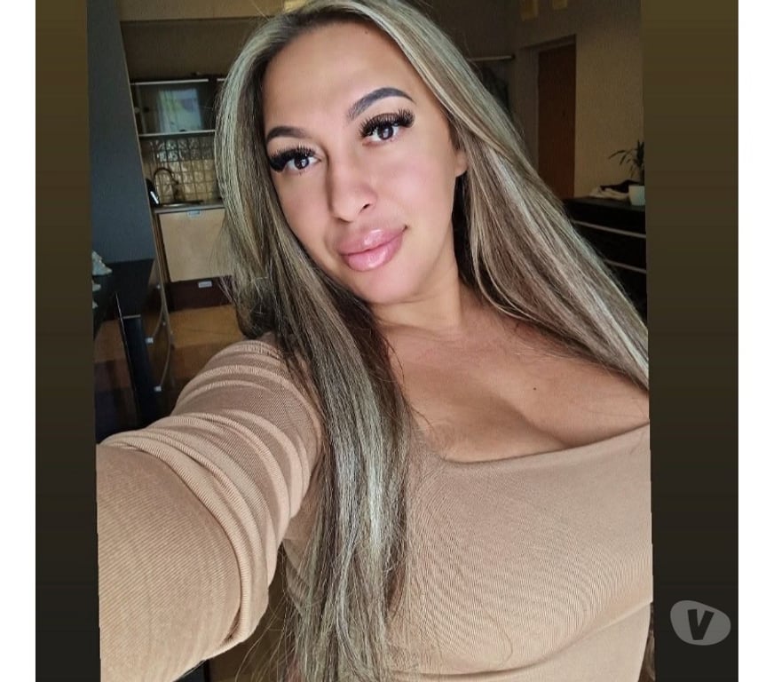 Escorts North West London Harrow on the Hill - North West London - Photos for Jessica_Divine – Irresistible Pleasure 💋🔥