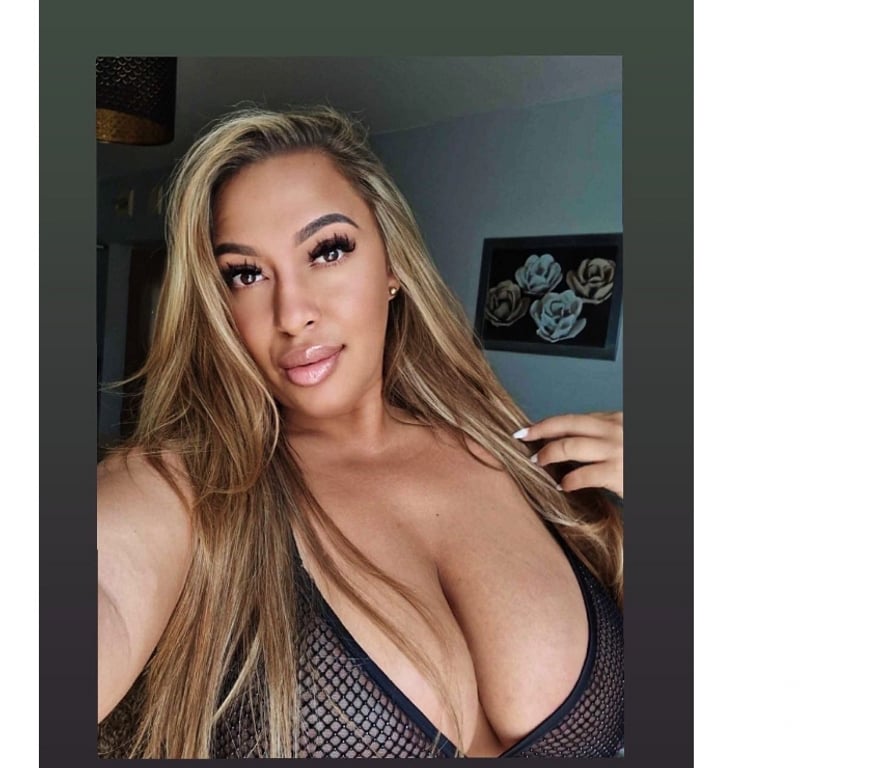 Escorts North West London Harrow on the Hill - North West London - Photos for Jessica_Divine – Irresistible Pleasure 💋🔥