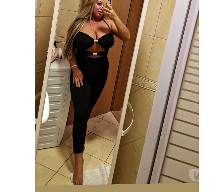 Escorts North West London Harrow on the Hill - North West London - Photos for Jessica_Divine – Irresistible Pleasure 💋🔥