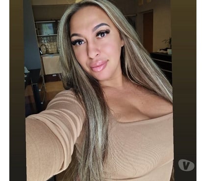  Escorts & Erotic Massage Harrow on the Hill North West London - Photos for Jessica_Divine – Irresistible Pleasure 💋🔥