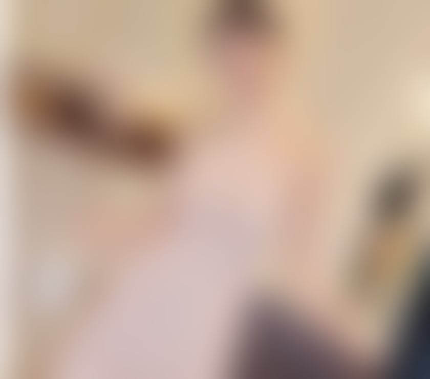 Exclusive High-Class Asian Companions & Massage