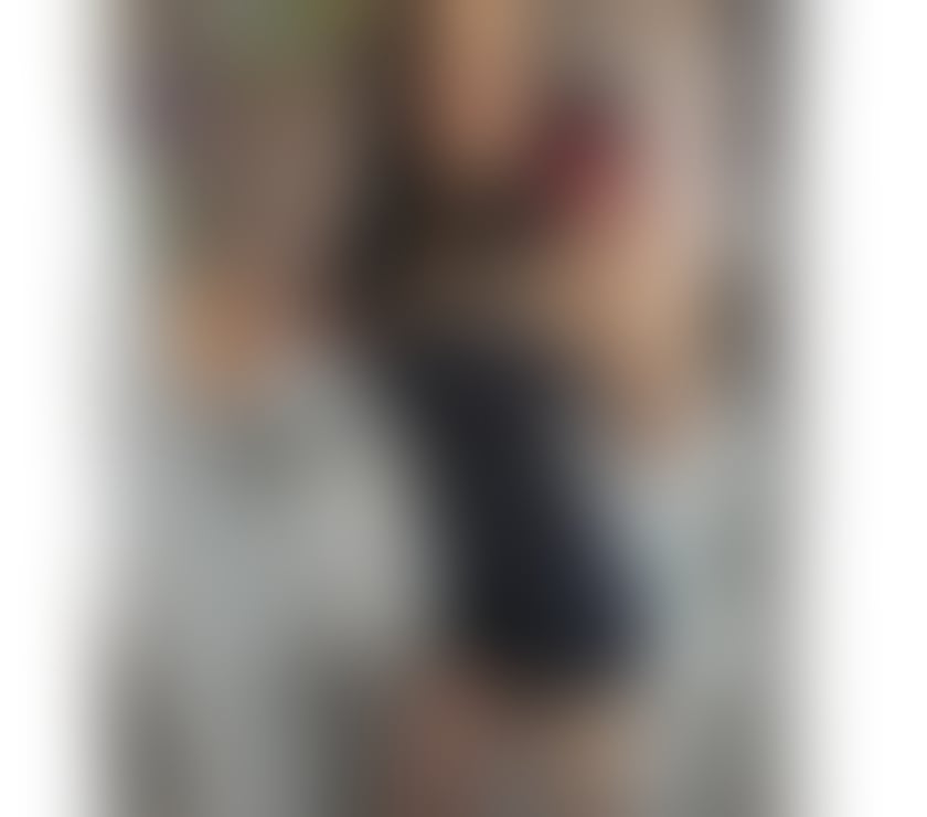 Angel is back nr3 area