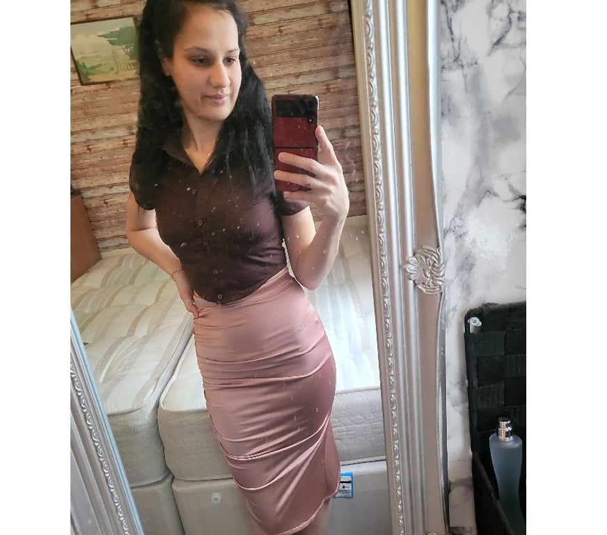 Escorts Norfolk Norwich - Photos for Angel is back nr3 area