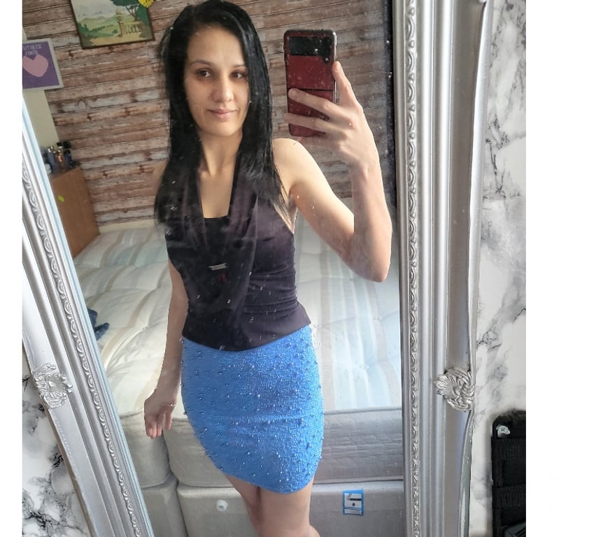 Escorts Norfolk Norwich - Photos for Angel is back nr3 area