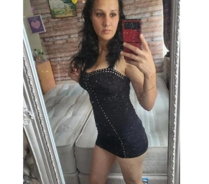 Escort Norwich City Centre Norwich - Photos for Angel is back nr3 area