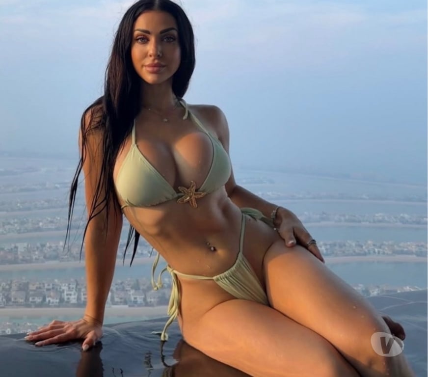 Escorts North London Tottenham Hale - North London - Photos for MAYARA BEAUTY 💕 SLIM, NATURAL, SWEET & BRAZILIAN