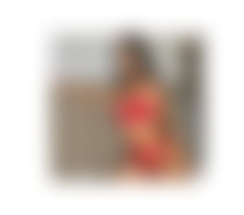 Escorts Suffolk Ipswich - Photos for Hot girl xx call me Jessica