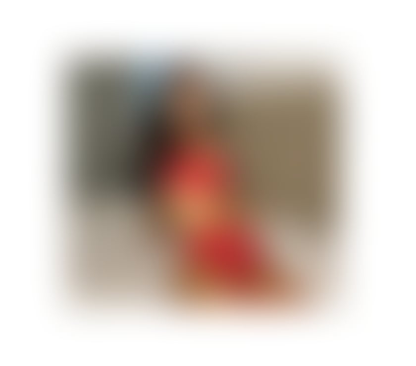  Escorts Ipswich Town Centre Ipswich - Photos for Hot girl xx call me Jessica