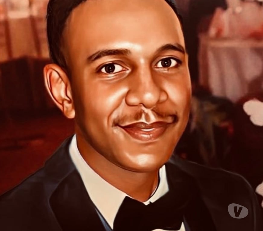  Gay massage North West London Colindale - North West London - Photos for Bi Hung Discreet Meet. Could Be Car Meet If You Drive