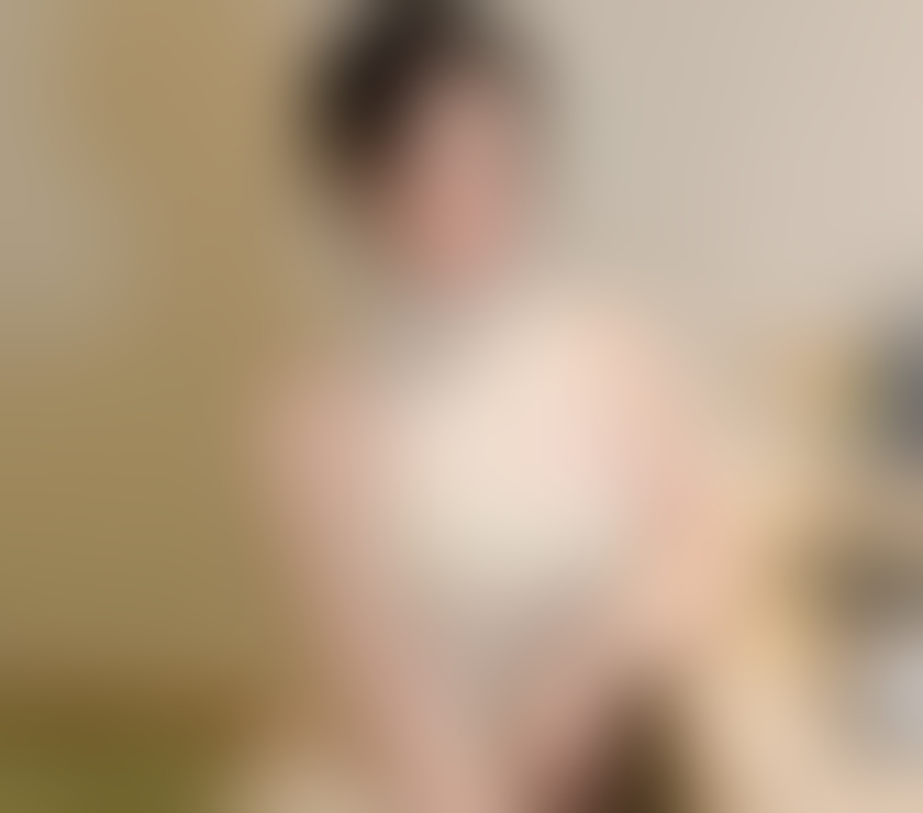 Escorts Hatfield Welwyn Hatfield - Photos for DUO❤️Sexy Asian Escort Best Service ❤️ 07747163374