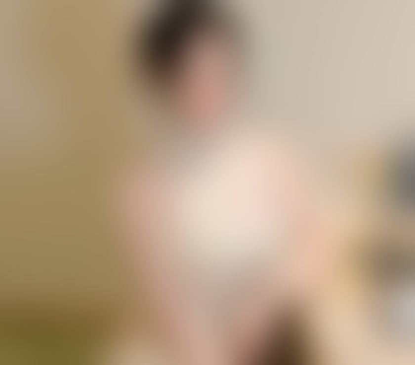 Escorts Hatfield Welwyn Hatfield - Photos for DUO❤️Sexy Asian Escort Best Service ❤️ 07747163374