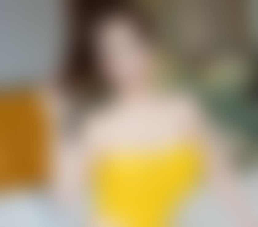 Escorts Hatfield Welwyn Hatfield - Photos for DUO❤️Sexy Asian Escort Best Service ❤️ 07747163374