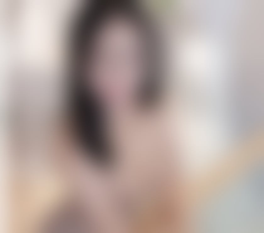 DUO❤️Sexy Asian Escort Best Service ❤️ 07747163374