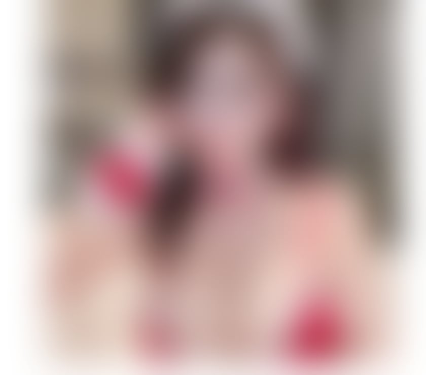 Escorts Hatfield Welwyn Hatfield - Photos for DUO❤️Sexy Asian Escort Best Service ❤️ 07747163374