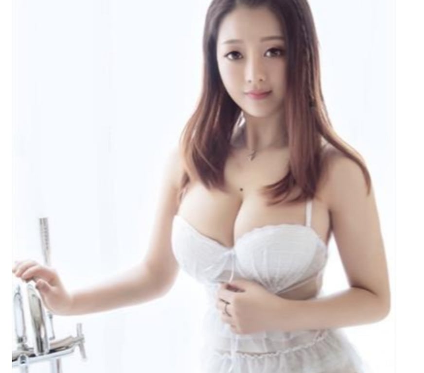 Escorts Hertfordshire Welwyn Hatfield - Photos for DUO❤️Sexy Asian Escort Best Service ❤️ 07747163374