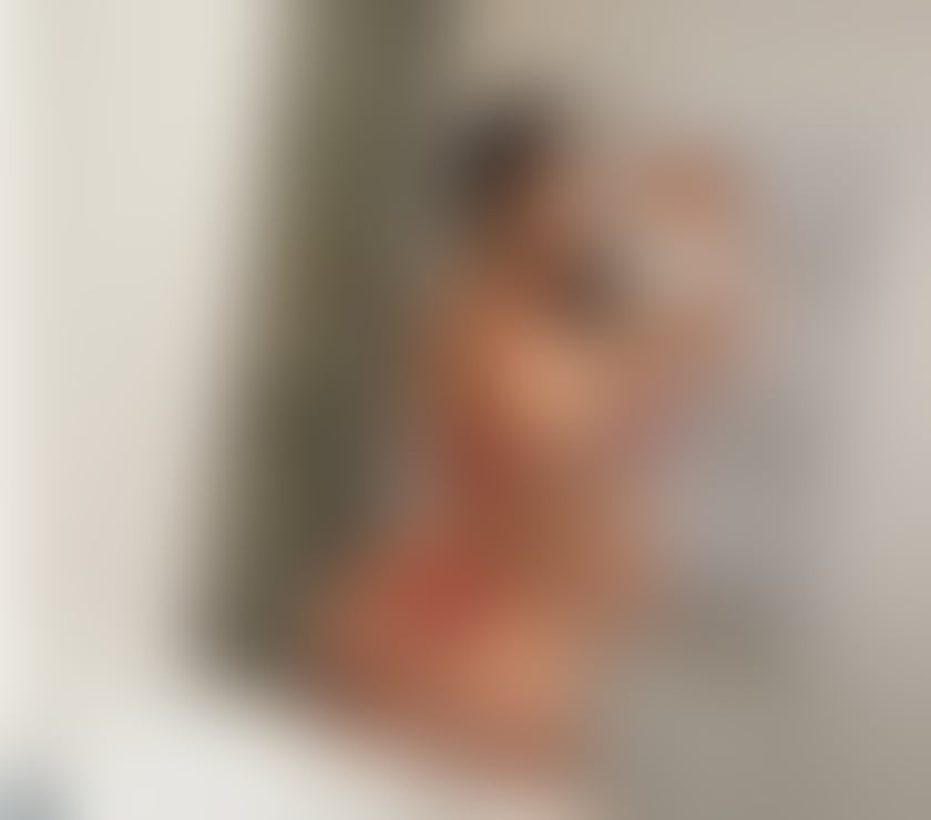 Escorts West Yorkshire Leeds - Photos for Laura Brasileira 🇧🇷🔥