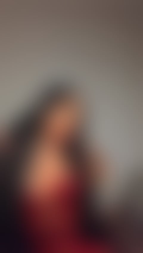 Escorts West Yorkshire Leeds - 