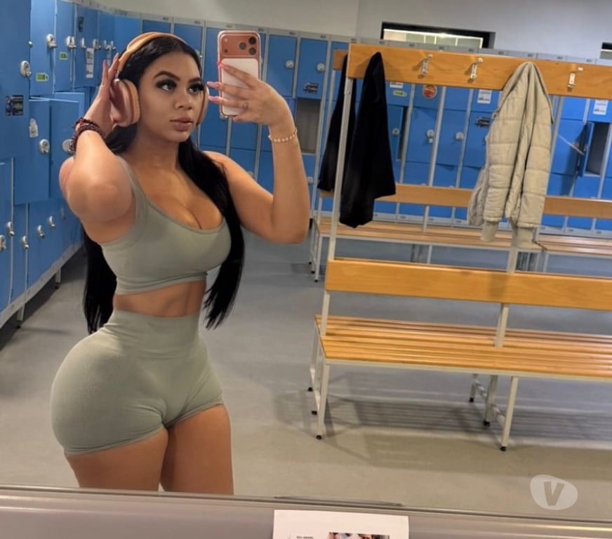 Escorts West Yorkshire Leeds - Photos for Laura Brasileira 🇧🇷🔥