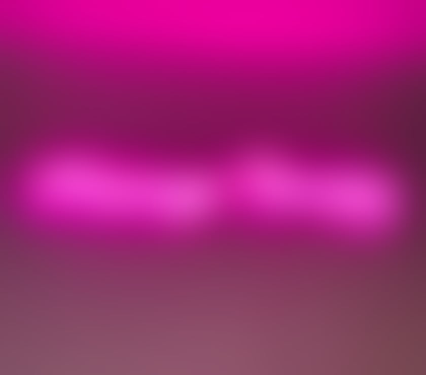 Relaxing massage he hj