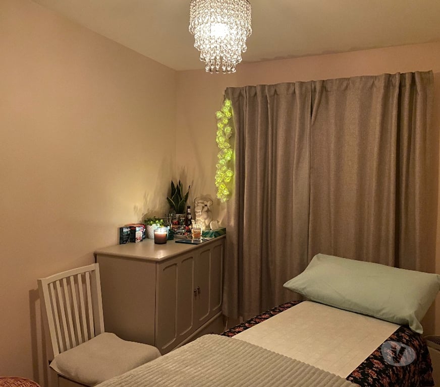 Escorts Falkirk Denny - Falkirk - Photos for Relaxing massage he hj