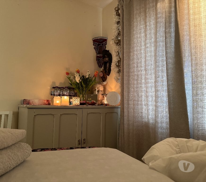 Escorts Falkirk Denny - Falkirk - Photos for Relaxing massage he hj